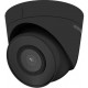 DS-2CD1343G2-I - (2.8mm)(BLACK) 4MPix, IP dome ball, IR 30m, WDR