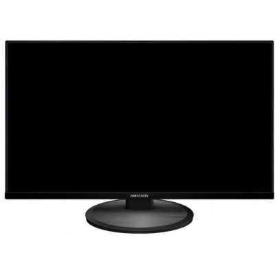 DS-D5027UC LCD monitor 27", 4K 3840x2160, Displayport/HDMI/VGA