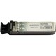 HK-SFP+-10G-20-1270 SFP modul 10 Gbps, Single fiber, Hikvision