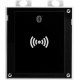 91550945 IP Verso Bluetooth & RFID reader 125kHz, 13.56MHz, NFC,PIC