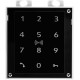 91550946 IP Verso Dotyková klávesnice & RFID reader 125kHz, 13.56MHz, NFC,PIC