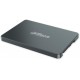 SSD-V800S1TB-T SSD 1 TB, 2.5", 6 Gb SATA III, 480/440 MBs