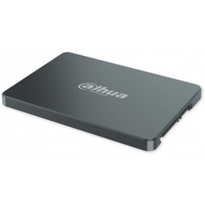 SSD-V800S1TB-T SSD 1 TB, 2.5", 6 Gb SATA III, 480/440 MBs