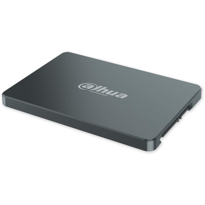 SSD-V800S256G SSD 256 GB, 2.5", 6 Gb SATA III, 540/170 MBs