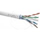 SXKD-6-FTP-PVC Solarix, 500m/cívka, Eca