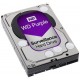 HDD-1TB WD Purple 1 TB, 64 MB cache, 6 Gb SATA., 5400 ot.
