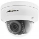 JI-111C IP kamera vnitřní/venkovní 2MP - DOME