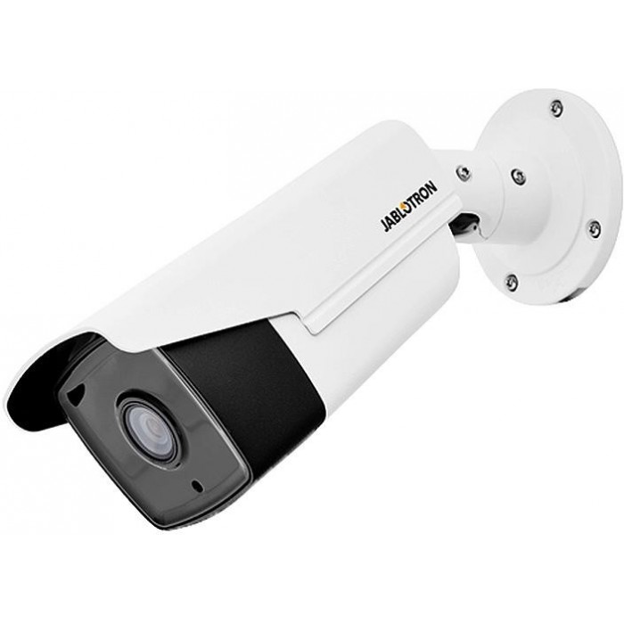 JI-112C IP kamera vnitřní/venkovní 2MP - BULLET