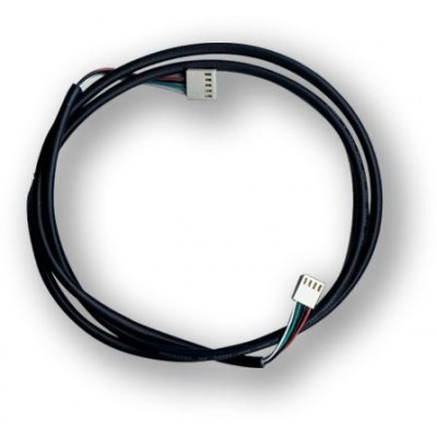Kabel PCS náhradní kabel ústředna / PCS250
