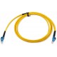 OPC-561 LC SM 9/125 2M patch kabel, LC-LC, duplex, SM, 9/125, 2 m