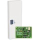 PCS265LTE-SWAN AKKU + CVT485 LTE/GPRS/GSM komunikátor