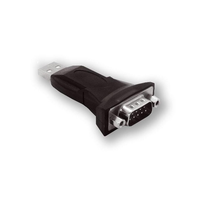Převodník USB/COM převodník na COM