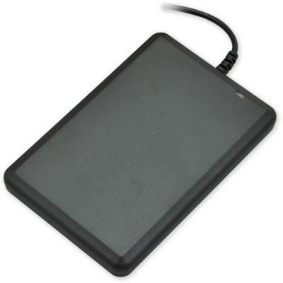 USB reader EM(DEC) USB čtečka