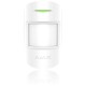 Alarm Ajax StarterKit Plus 12V white (13540_12V)