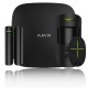 Alarm Ajax StarterKit 2 - 12V black (16582_12V)