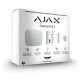 Alarm Ajax StarterKit 2 - 12V white (16583_12V)