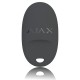 Ajax SpaceControl black (6108)