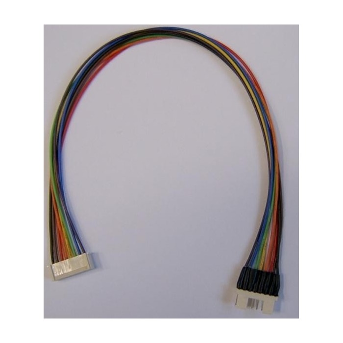 4FF 650 54 prodlužovací kabel k modulům TT 2-BUS