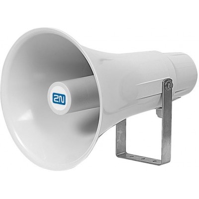 914422E SIP Speaker Horn