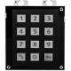 9155031B IP Verso klávesnice - černá