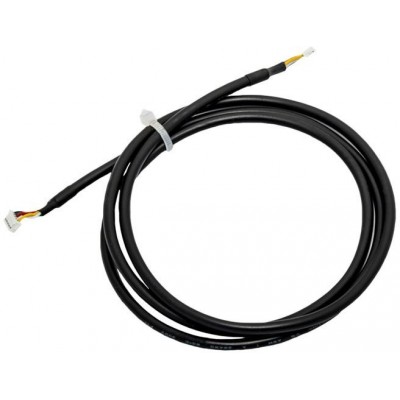 9155050 IP Verso propojovací kabel - délka 1m