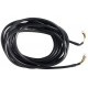 9155055 IP Verso propojovací kabel - délka 5m