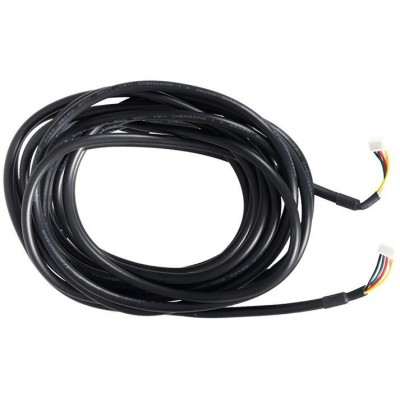 9155055 IP Verso propojovací kabel - délka 5m