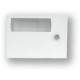 BOX KP+ pro klávesnice LED/LCD s průhledem