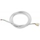 COMCABLE kabel pro spojeni IP150/PCS250