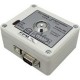 DEK-2803 Programátor/převodník  PPM USB-RS485 / DEK Síť