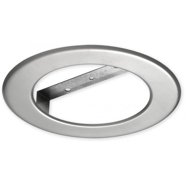 DR45 - stříbrná ozdobný kroužek stříbrný