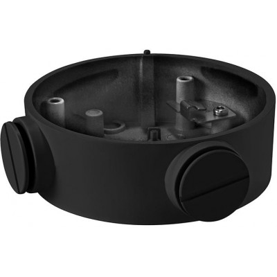 DS-1260ZJ - (Black) montážní patice pro bullet kamery, černá