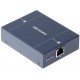 DS-1H34-0101P PoE repeater 1x výstup