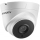 DS-2CE56D0T-IT1F - (2.8mm)(C) 2Mpx, 4v1 dome ball kamera, 2,8mm, EXIR 30m