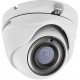 DS-2CE56D8T-ITMF(2.8mm) 2Mpix, 4v1 dome ball kamera, 2,8mm, WDR, EXIR 20m