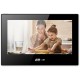 VTH5321GB-W WIFI 7" Android monitor
