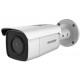 DS-2CD2T26G2-4I - (4mm)(C) 2 Mpx, IP bullet kamera, f4mm, WDR, EXIR 80m, AcuSense 2.generace
