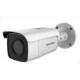 DS-2CD2T46G2-2I - (2.8mm)(C) 4 Mpx, IP bullet kamera, f2.8mm, WDR, EXIR 60m, AcuSense 2.generace