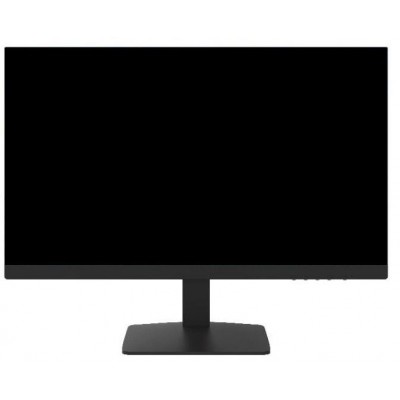 DS-D5022FN-C LED monitor 21.5", 1920 x 1080, HDMI/VGA, reproduktor