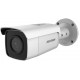 DS-2CD2T86G2-4I - (2.8mm)(C) 8 Mpx, IP bullet kamera, f2.8mm, WDR, EXIR 80m, AcuSense 2.generace
