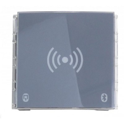FP51SAB modul RFID čtečky se smart acces  Bluetooth, Alba