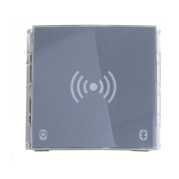 FP51SAB modul RFID čtečky se smart acces  Bluetooth, Alba