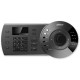 NKB1000-E multifunkční klávesnice pro PTZ kamery