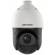 DS-2DE4215IW-DE(T5) 2 Mpx, venkovní IP PTZ kamera, 15x optický zoom, WDR 120dB, IR 100m
