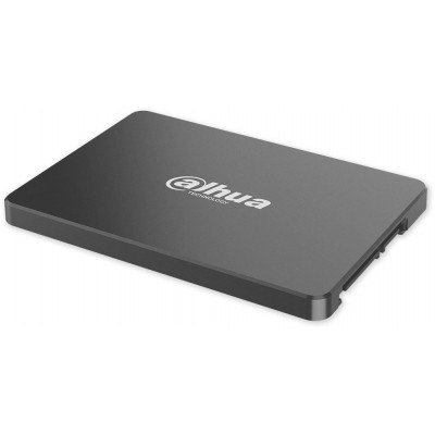 SSD-C800AS120G SSD 120 GB, 2.5", 6 Gb SATA III, 550 MBs
