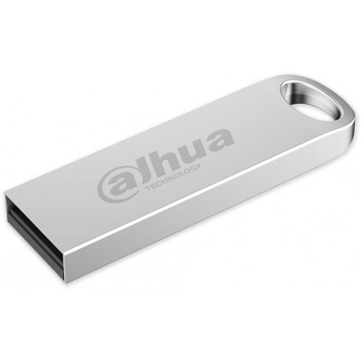 USB-U106-20-32GB USB 2.0 flash disk, 32 GB, FAT32