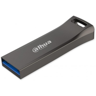 USB-U156-32-128GB USB 3.2 Gen1 flash disk, 128 GB, exFAT